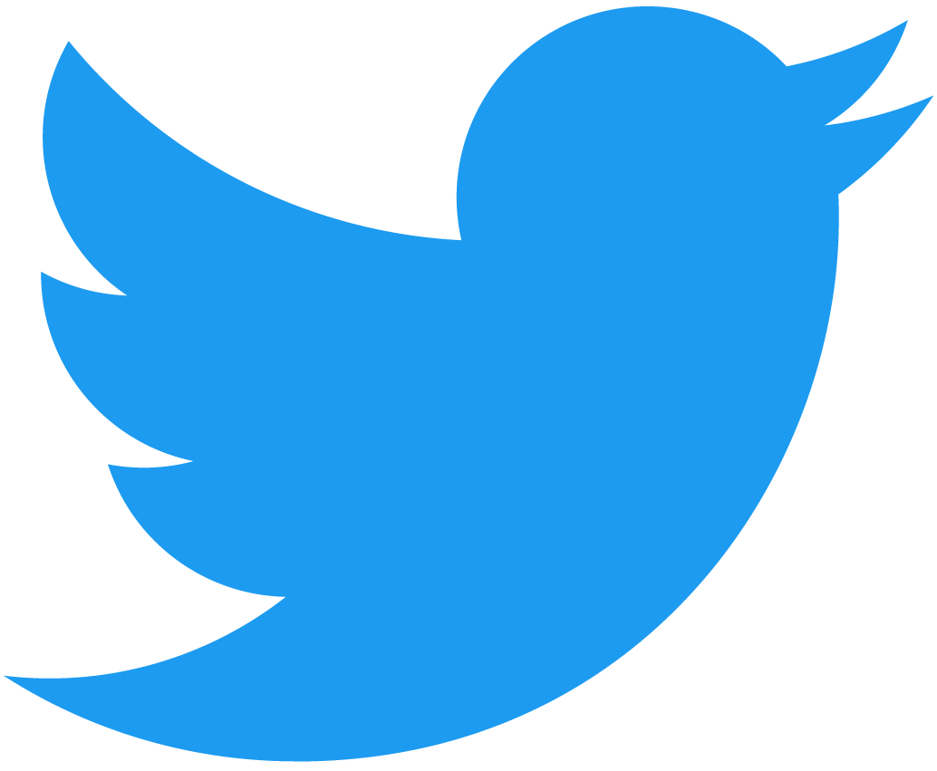 金山商会twitter更新中!