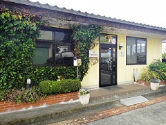 本社事務所